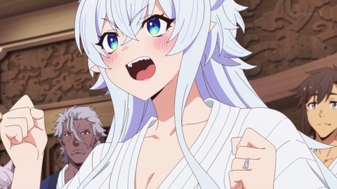 (57)