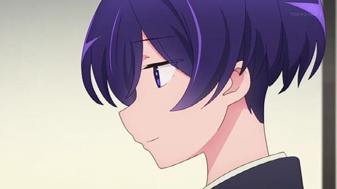 (49)