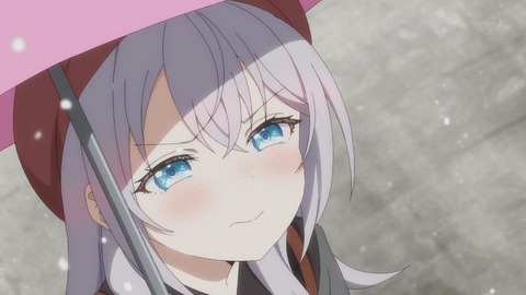 (213)