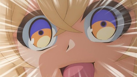 (10)