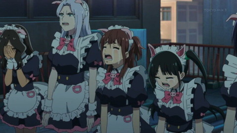 (84)