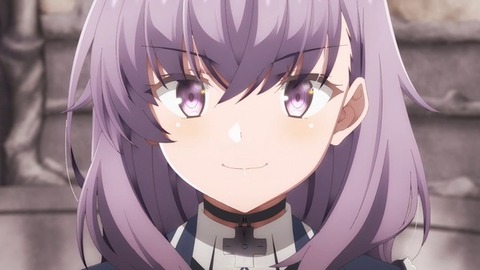 (5)