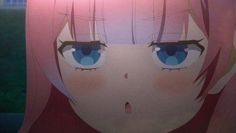 (62)