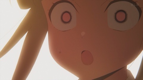 (157)