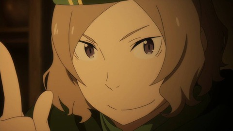 (37)