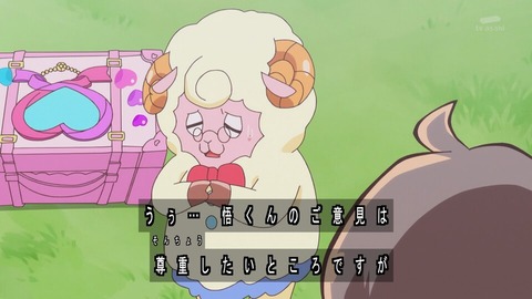 (226)