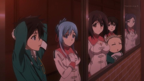(402)