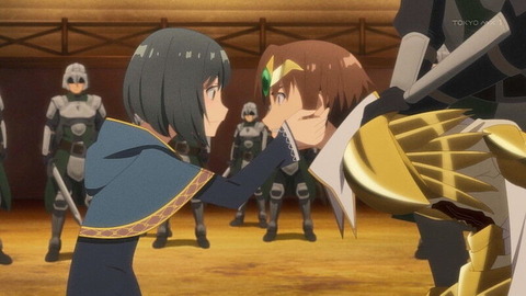 (1)