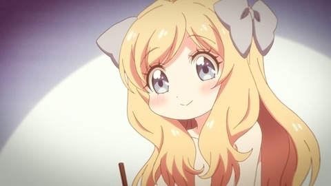 (36)