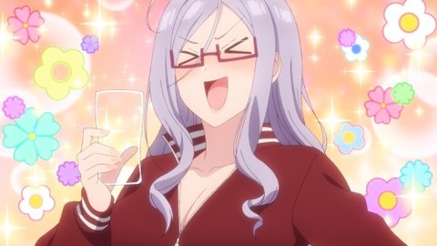 (210)