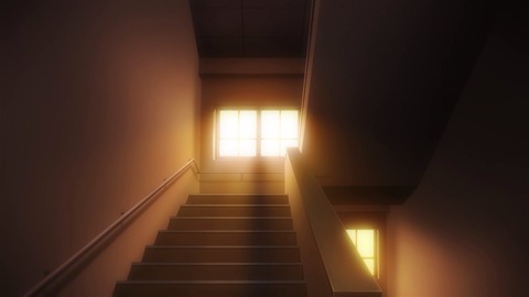 (157)