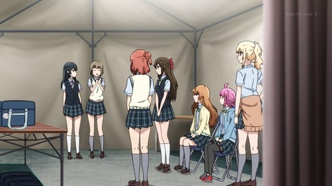 (418)
