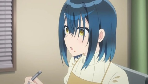 (14)
