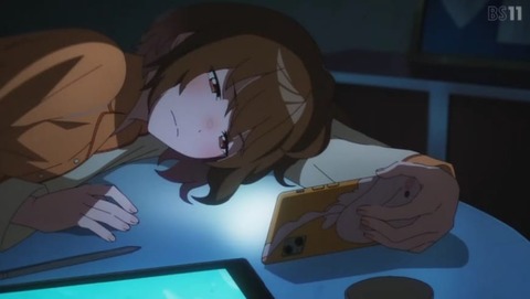 (56)