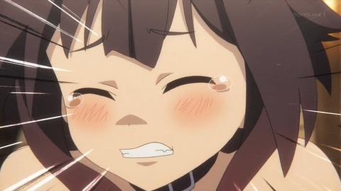 (244)
