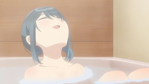 (48)