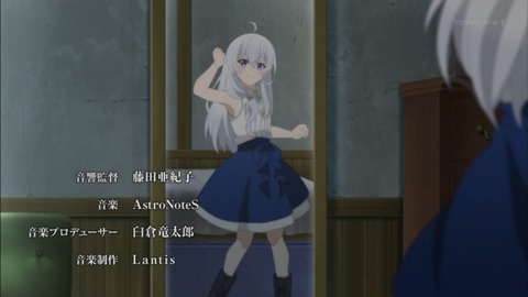 (4)