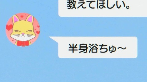 (244)