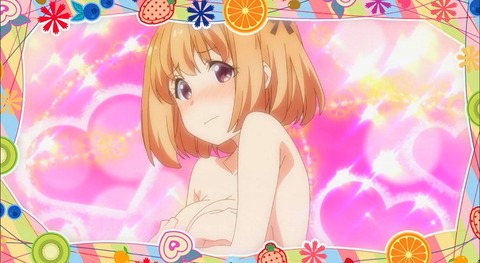 (534)