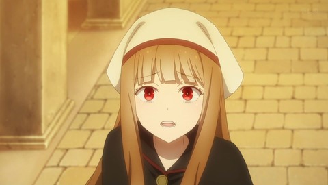 (80)