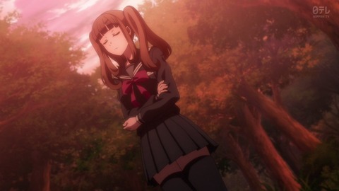 (71)