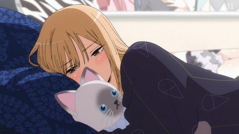 (113)