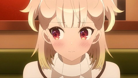(64)