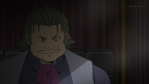 (84)