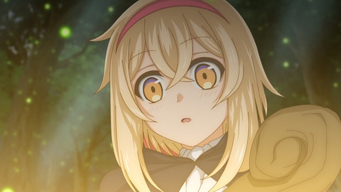 (2)