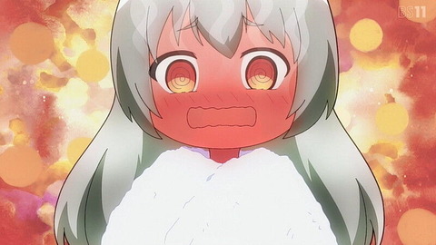 (483)