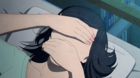 (105)
