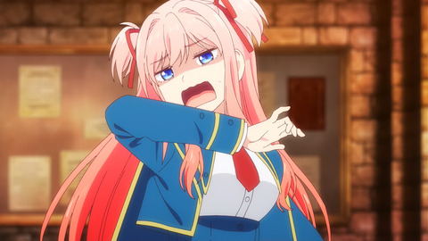 (82)