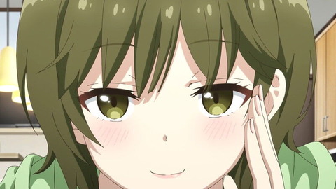 (60)