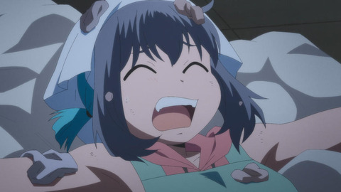 (410)