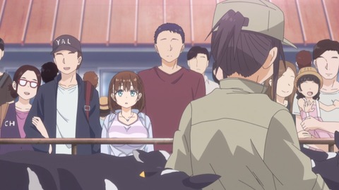 (53)
