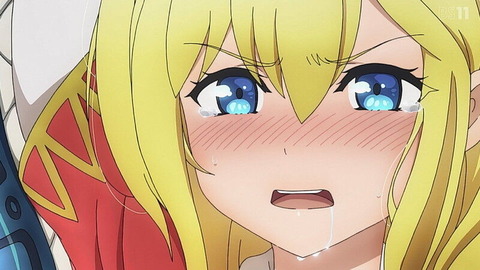 (334)
