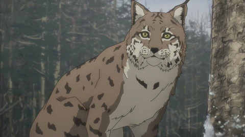 (405)