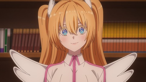 (1)