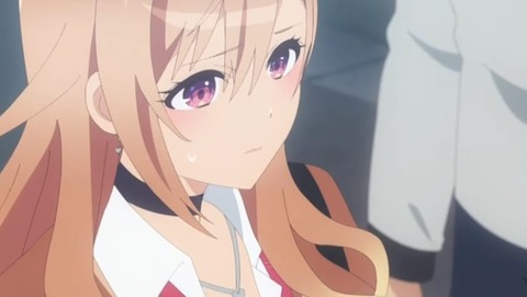 (82)