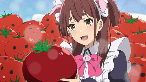 (1)