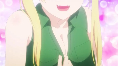 (81)
