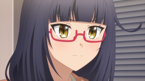 (29)