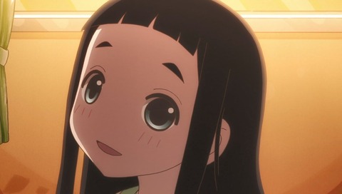 (66)