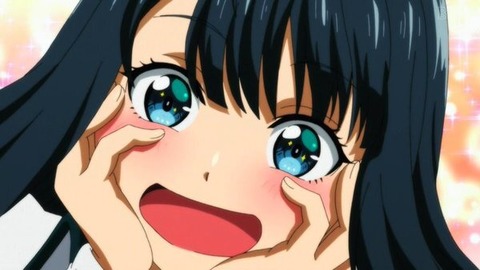 (96)