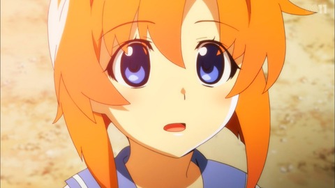 (53)