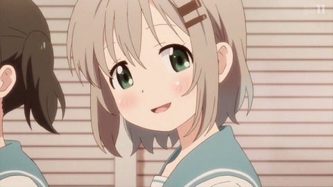 (85)