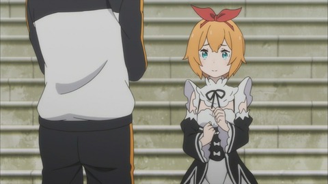 (57)