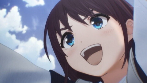 (253)