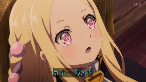 (62)