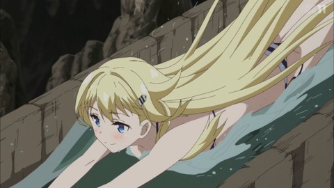 (62)